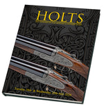 HOLTS Catalogue